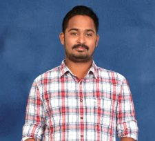 Jayasurya